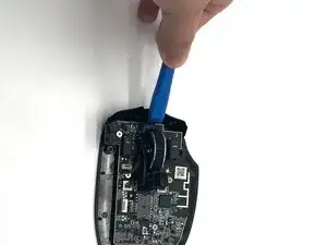 dCEUelsmRIpPvMXq