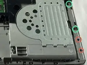 dCPEGdqCtRujrQKq