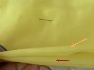 dD2MQU46GnaSAePf