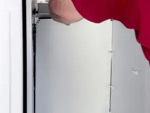 dDPoy2wIfL1OjtYq
