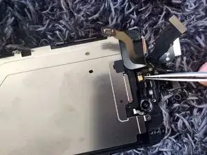 dDaQJYRgSUJYkaWF