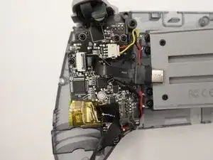 dFE65ORx432x3mbh