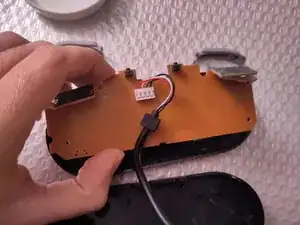 dH5Rgof5YTLFbcDG