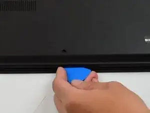 dHNsRObZulxM4TBu