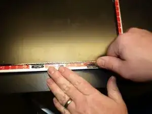 dIDnZREcSYLiBmBD
