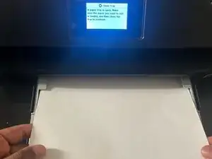 dIPKiP5kET34mqpX