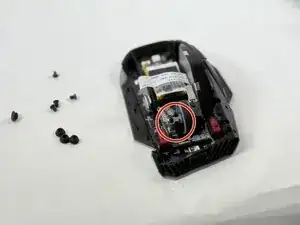 dIVYJTcb5U3RjSHj