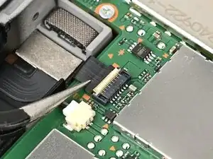 dIVyTMRqATEGFJ6I