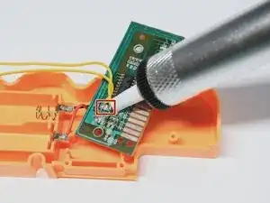 dKJEeErTaI45hf5e