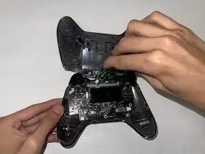 dKXkPSc3O6yPCH3A