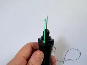 dLEePDQtqJJhUFH3