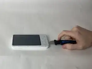 Display Assembly