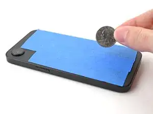 dMUoIgWAGWh6b3Bv