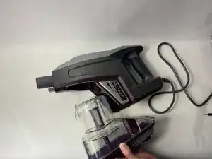 dMXIPRKjMyVxDRcb