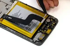 dMcU16TLEWt14PII