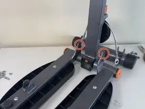 dMoGkcGKFpswJORy