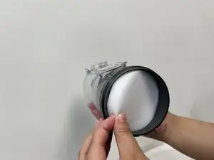 dNqGhYhQk4JoqFN6
