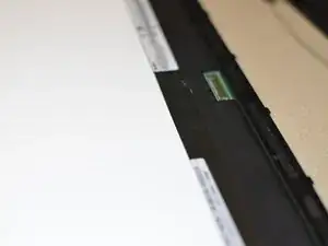 dOoQWNkgZGCwCpvM