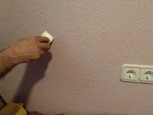 dOx4OKQWLcqYXJ6O