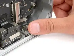 dOxbFOqWVvSrgClW