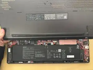 dQQMOAAocLR6KCCc