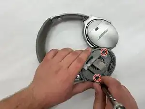 dQbyrSMxvRqaZoZP