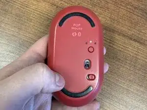 dQd1yaWsCr2ueTZG