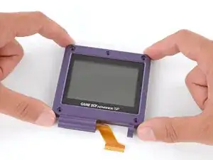 dQv6p4csoKwKAWMq