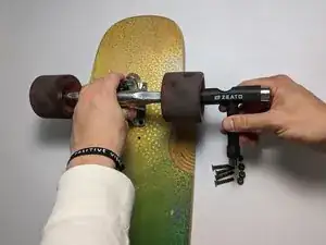 dRFSfOxCfRgQUvS5