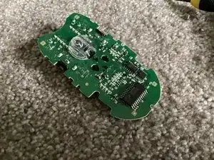 dRQ4IgXyZI6OEPFK