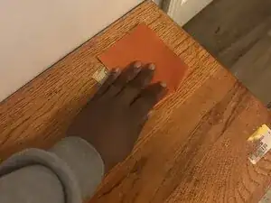 dRav6vcJ2Apd2eEi