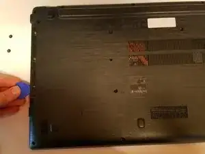 dSEBpfnoYvxMrxUN
