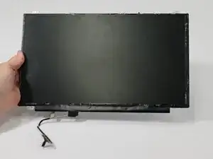 Display