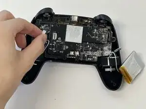 dSFYVXWdBifKLvjT