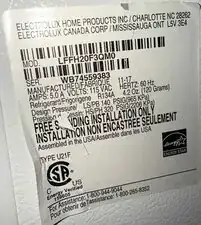 Block Image