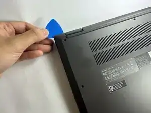 dSQ2Co2pHTSHgRSs