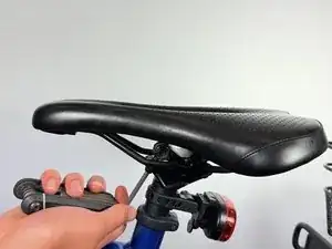 dSW2DubCJG4nZGUq