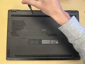 dSrqMWMyOYwbUDCl