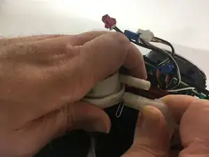 dSsVNjqIH42LTags
