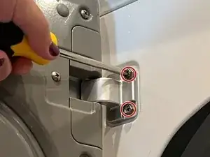 dSulpfgeaRGj4DRb