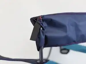 dTIAUwlPt1iWXOuL
