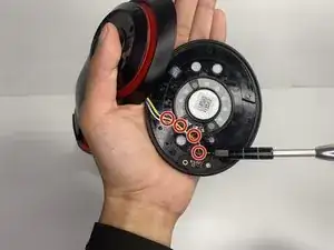 dVXFLWe1jj5oIYCZ