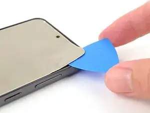 dVl3ITbaogKmqhr5