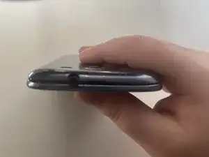 dWYPZuVgKCgJRBsn
