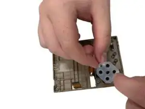 dXVJlFUvlbAX3VmU