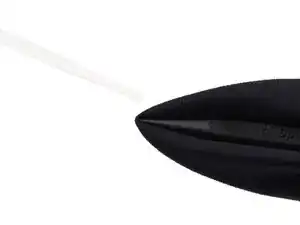 dYBQX2xHvOhZWTWF