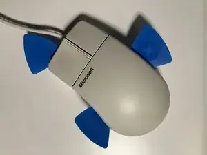 dYTbQwby6DXgDNKH
