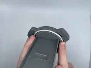 dYxlSHXH4E3qYW6S