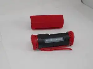 dZpZU16QLseAkLqu