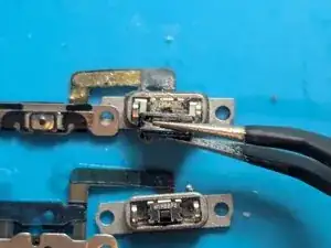 db4P1uPvdj4d5Pgb